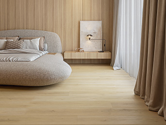 santa luzia floor 342x257 2