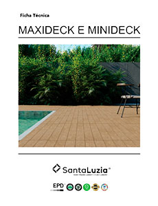 Ficha Tecnica Maxideck e Minideck 2020 1