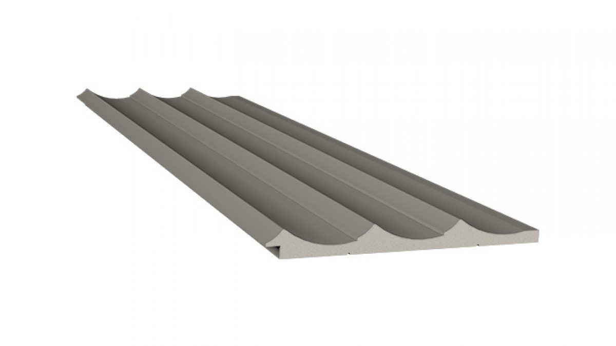 titanium-1200x675.jpg