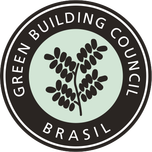 green building council brazil