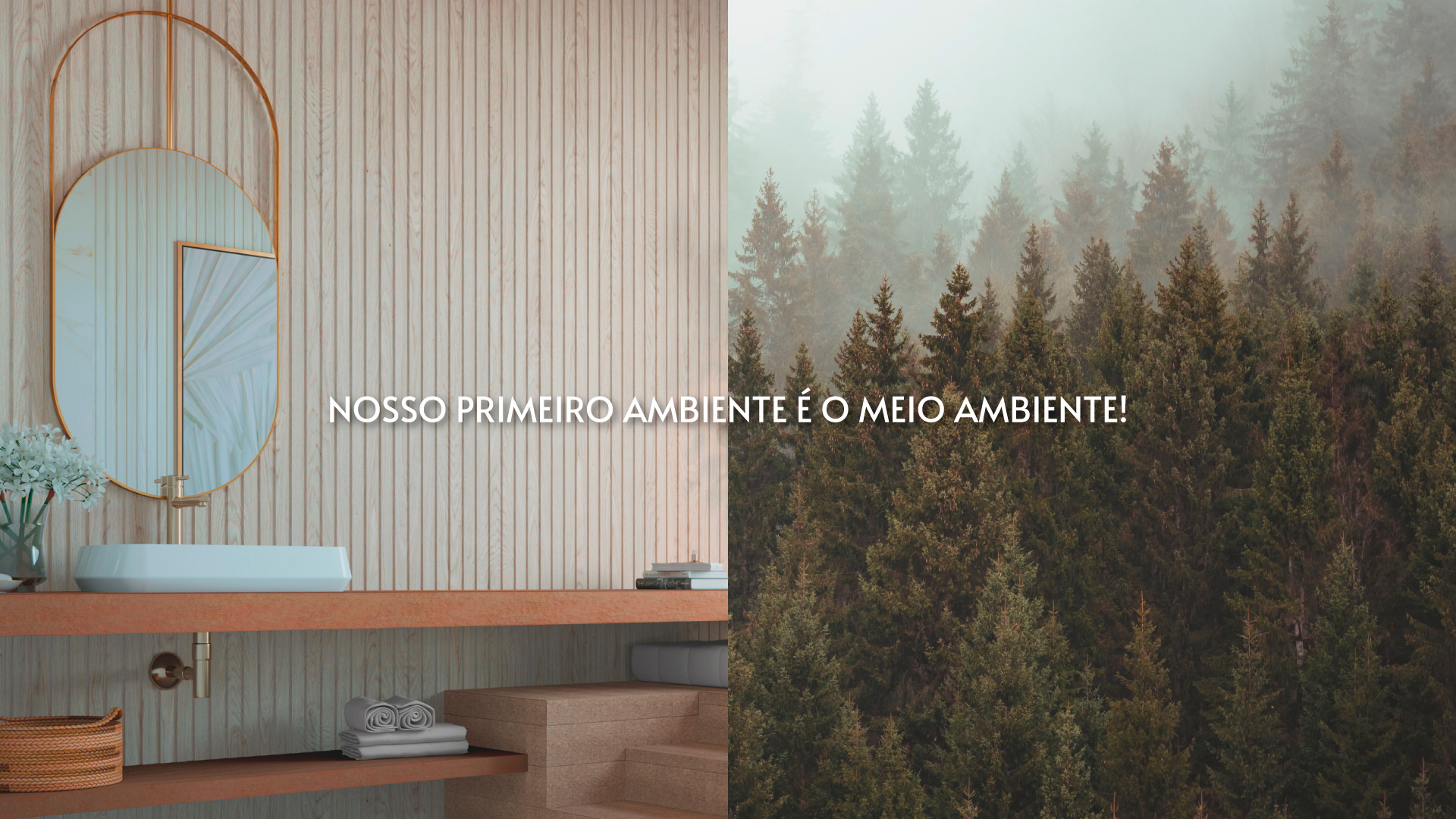Banner Institucional PORTUGUES