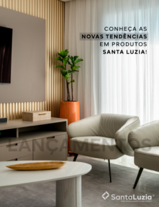 Capa Catalogo site Santa Luzia 350 por 456 px