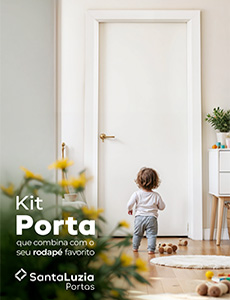 Folder Kit Porta 2