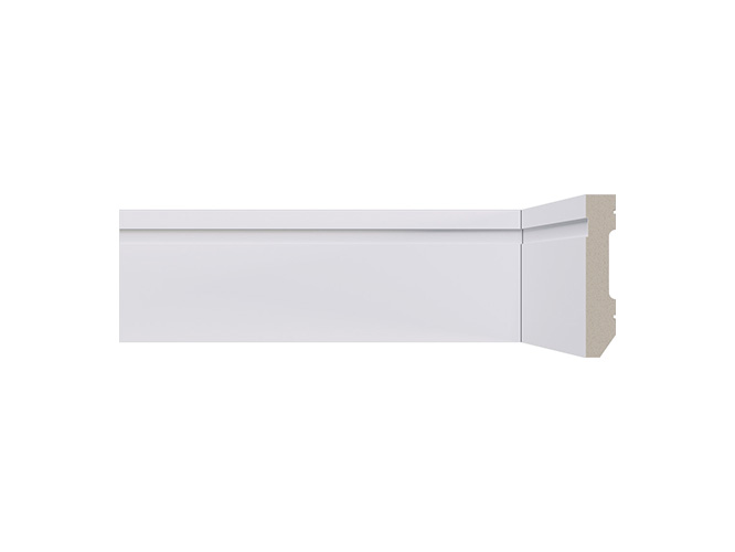 LEV72 RP