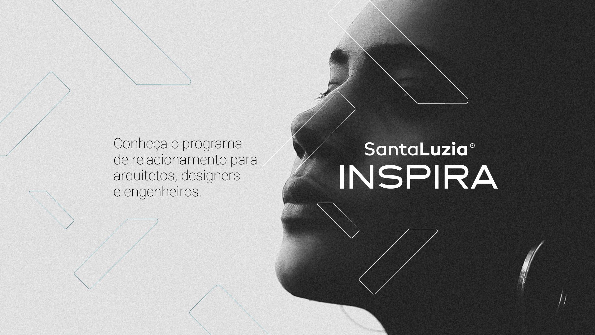 banner site Inspira 1920x1080 1