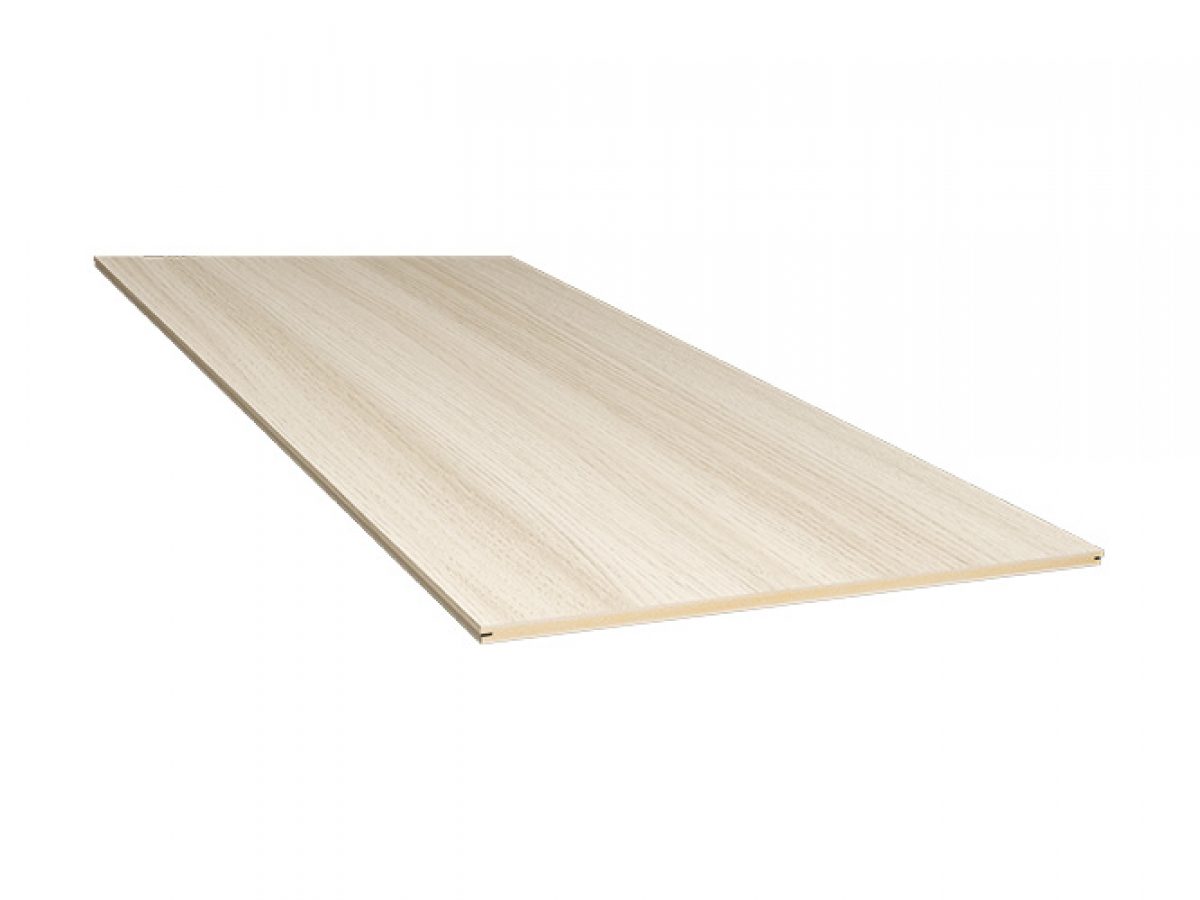 エコパラ〜 Ecopanel castanheira natural com 400mm de largura - Santa Luzia