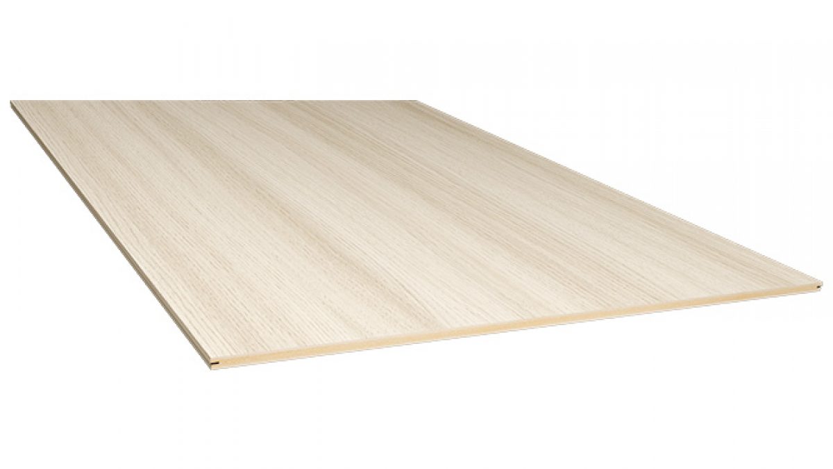 エネルコミパラ Ecopanel-600x9mm-Castanheira-