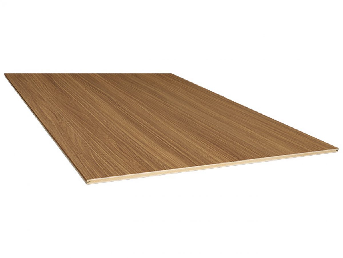 Ecopanel-600x9mm-jatoba-600-