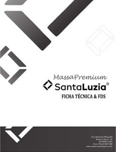 Capa para documentos do site 350X456 1