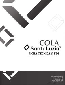 Capa para documentos do site 350X456 1