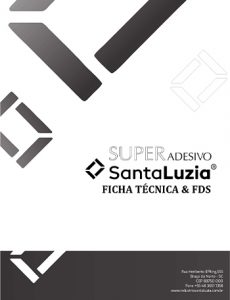 Capa para documentos do site 350X456 2