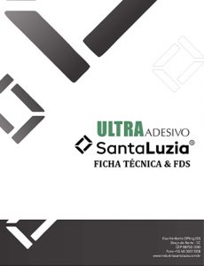 Capa para documentos do site 350X456 3