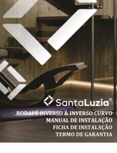 Capa NEO para documentos do site 350X456