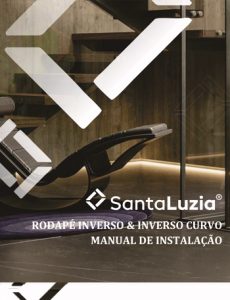Capa para documentos do site 350X456