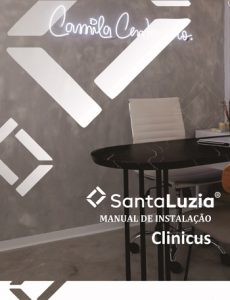 Capa para documentos do site 350X456