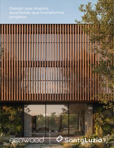 capa ecowood 1