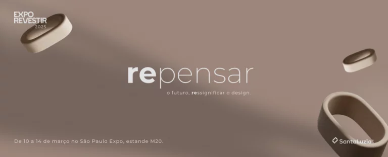 Banner Revestir 2025