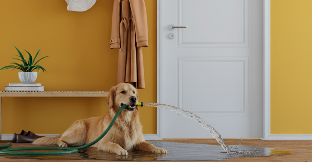 Diferenciais da Santa Luzia guarnicoes