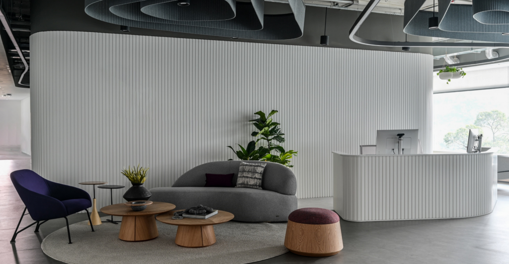 Diferenciais da Santa Luzia ripado 105