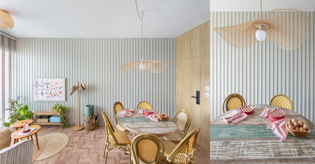 Diferenciais da Santa Luzia uba