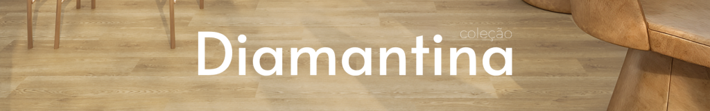 Santa Luzia Floor Diamantina 1