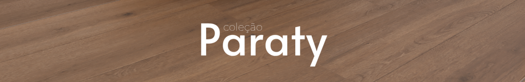 Santa Luzia Floor Paraty 2