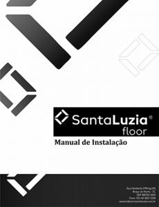 capa documetos vinilicos