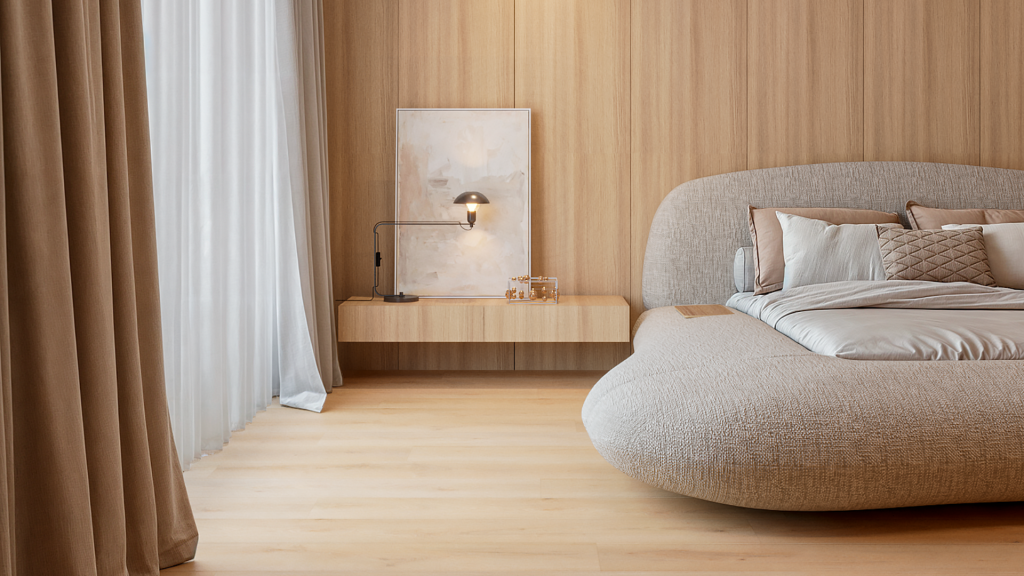 Acabamentos amadeirados Acabamentos amadeirados