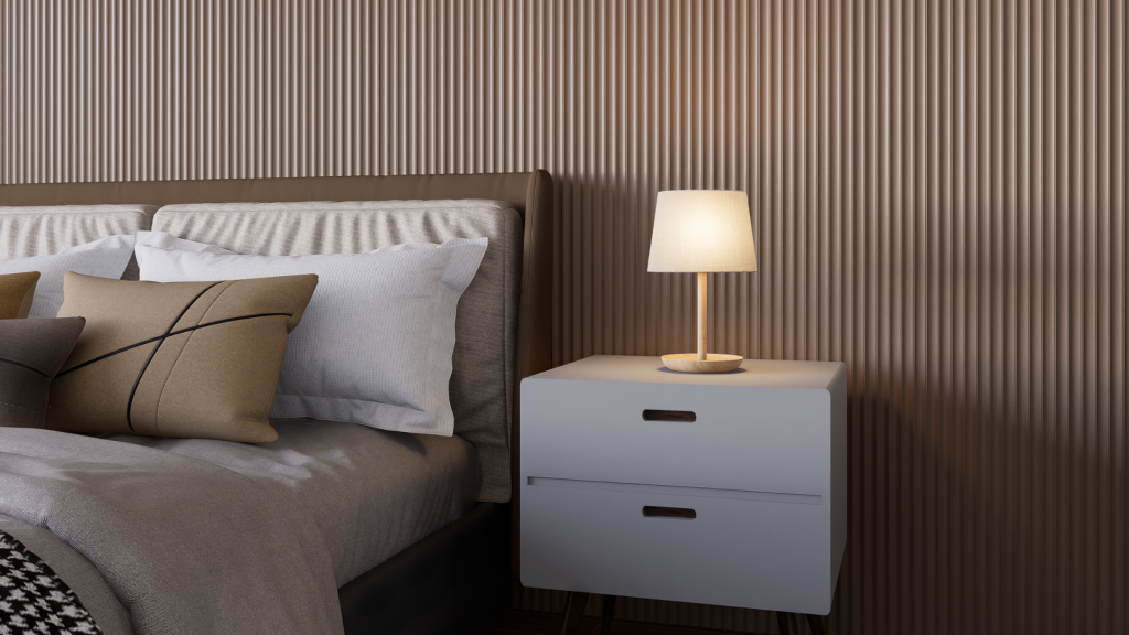 Duna Santa Luzia Duna Santa Luzia