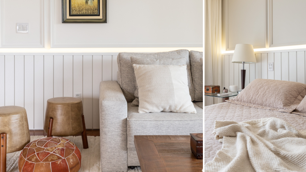 Lambri Santa Luzia Lambri Santa Luzia