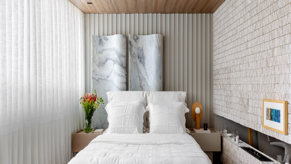 Uba Santa Luzia Uba Santa Luzia