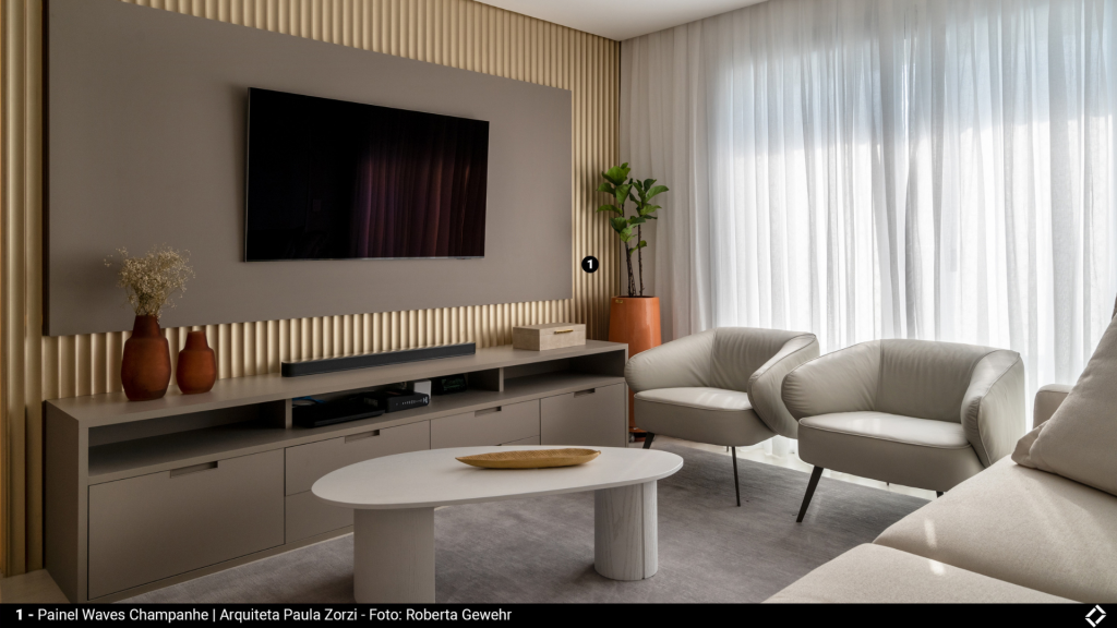 Waves Santa Luzia Waves Santa Luzia