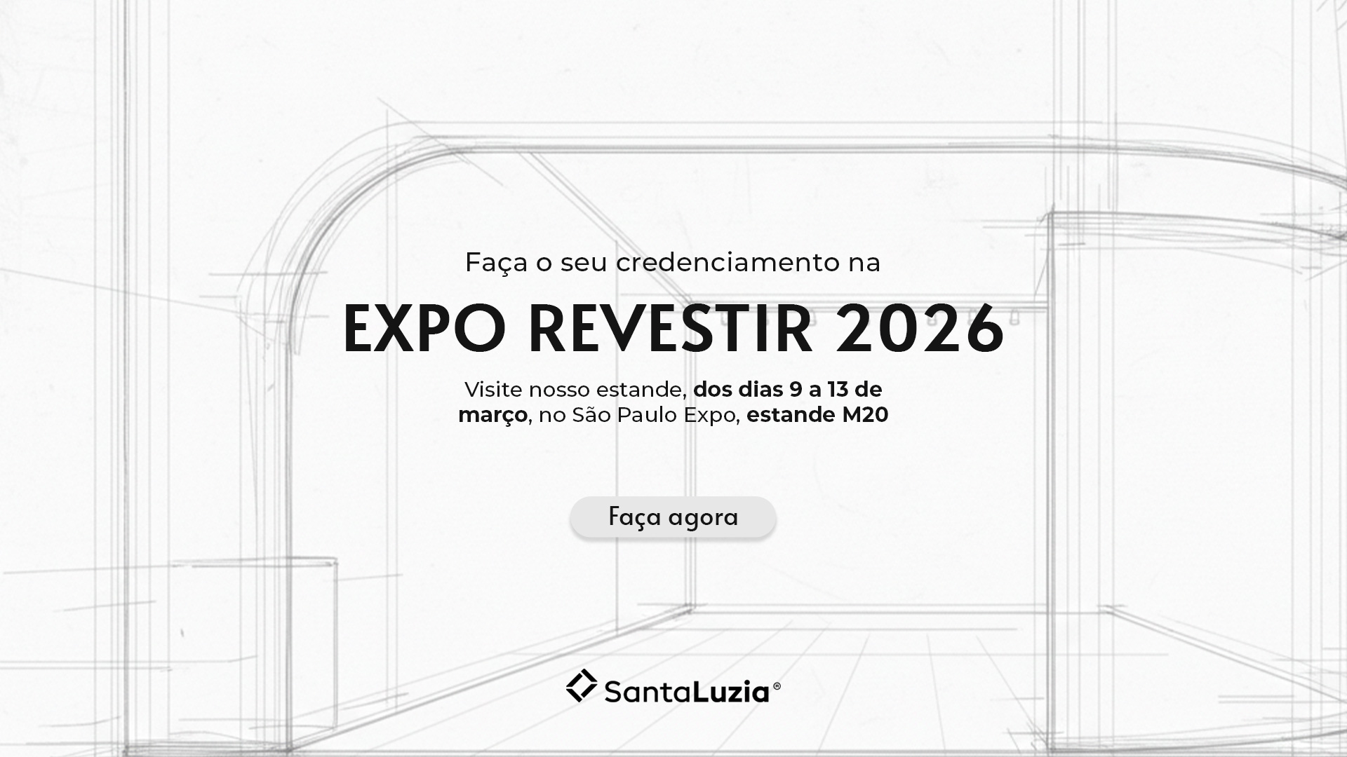 Banner site portugues