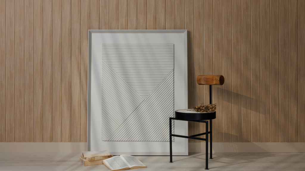 Lambri Tauari Lancamentos Santa Luzia 2026 Lambri Tauari Lancamentos Santa Luzia 2026