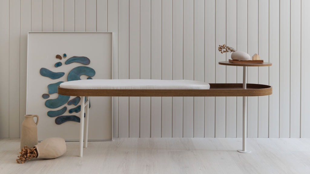 Lambri fendi Lancamentos Santa Luzia 2026 Lambri fendi Lancamentos Santa Luzia 2026