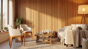 Modulare Lancamentos Santa Luzia 2026