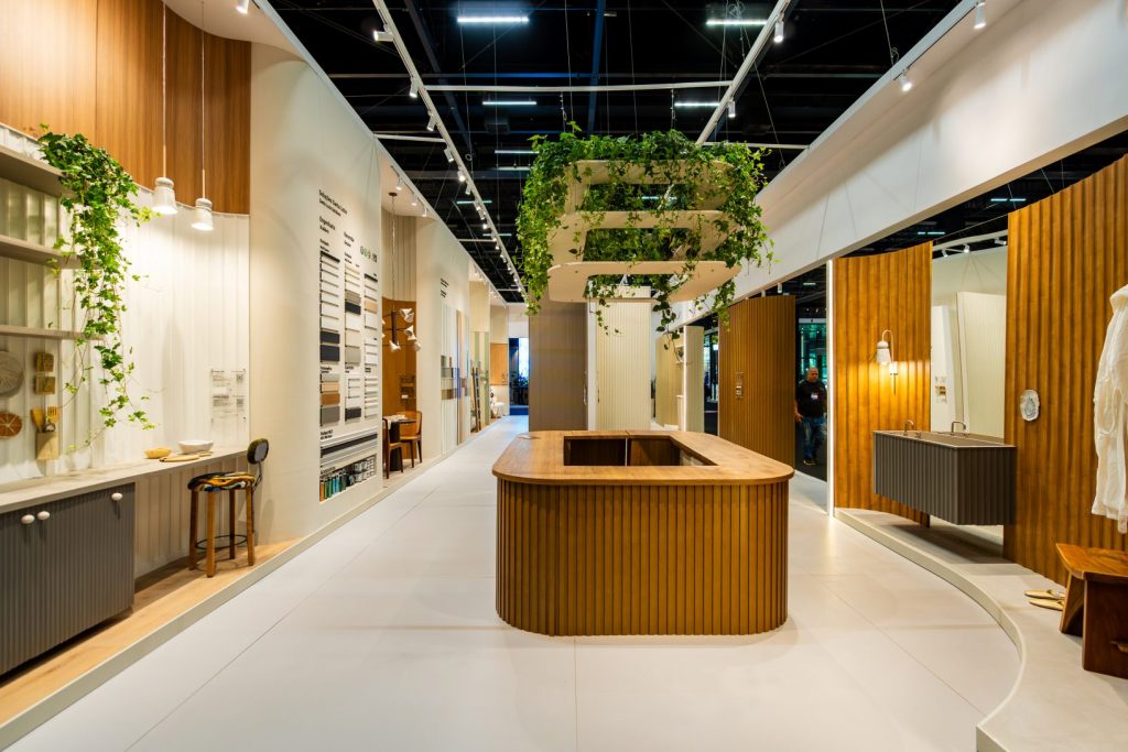 Tour virtual Tour virtual