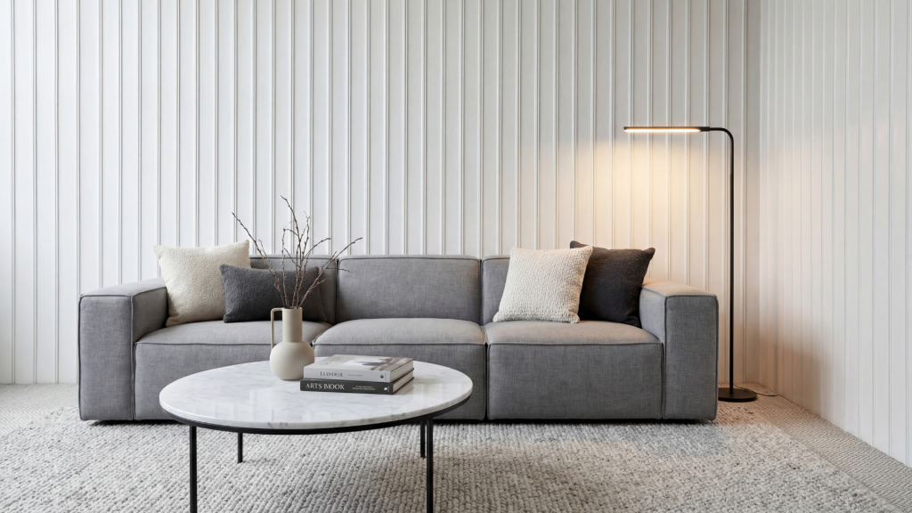 Uba branco Lancamentos Santa Luzia 2026 Uba branco Lancamentos Santa Luzia 2026